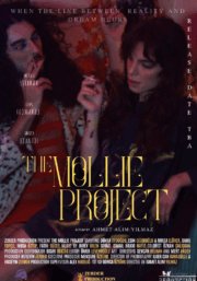 The Mollie Project