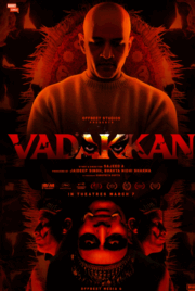 Vadakkan