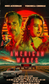 American Wages