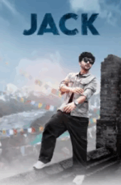 Jack