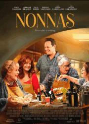 Nonnas