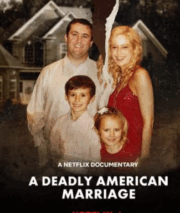 A Deadly American Marriage