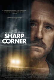 Sharp Corner