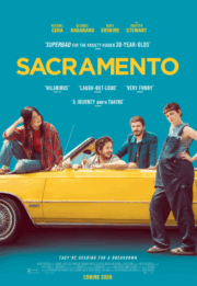 Sacramento