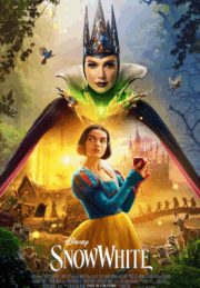 Snow White