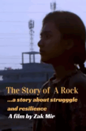 The Story of a Rock