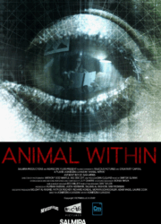 Animal Within